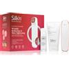 Silk'n FaceTite Essential 1 pz