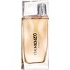 Kenzo L'Eau Kenzo Pour Homme Boisée 50 ml