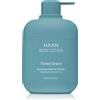 Haan Body Lotion Forest Grace 250 ml