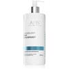 Apis Natural Cosmetics Make-Up Removal 500 ml