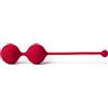Whoop·de·doo Venus Balls Classic 17 cm