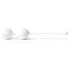 Whoop·de·doo Venus Balls Classic 17 cm