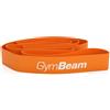 GymBeam Cross Band