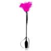 Secret play Riding Crop Black 52 cm