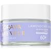 Soraya Lavender Essence 50 ml