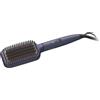 Philips Series 5000 BHH885/00 1 pz