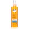RoC Soleil Protect Moisturising Spray Lotion 200 ml