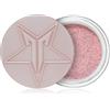 Jeffree Star Cosmetics Eye Gloss Powder 4.5 g