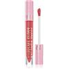 Jeffree Star Cosmetics Supreme Gloss 5.1 ml