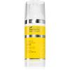 Bielenda Professional SUPREMELAB Barrier Renew 50 ml