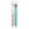 MEDIBLANC 2990 SOFT 2990 SOFT 1 pz