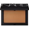 Nars LIGHT REFLECTING SETTING POWDER - PRESSED 10 g