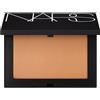 Nars LIGHT REFLECTING SETTING POWDER - PRESSED 10 g