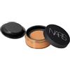 Nars LIGHT REFLECTING SETTING POWDER - LOOSE 11 g