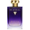 Roja Parfums Scandal 100 ml
