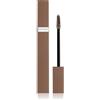Eisenberg Mascara Définition Sourcils & Base pour les Cils Mascara Définition Sourcils & Base pour les Cils 7 ml