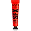NYX Professional Makeup Halloween SFX Paints 15 ml