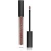 Huda Beauty Liquid Matte 4,2 ml