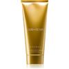 Nina Ricci L'Air du Temps L'Air du Temps 200 ml