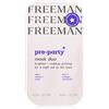 Freeman Pre-Party 9 ml