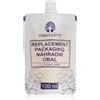 Renovality Original Series Cold-Pressed Apricot Oil 100 ml