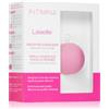 Intimina Laselle 38 g