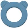 Petite&Mars Beary Beary 1 pz