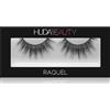 Huda Beauty Mink 3,5 cm