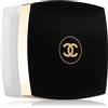 Chanel Coco 150 g