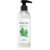 Tomas Arsov Green Tea Shower Gel 200 ml