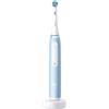 Oral-B iO3 iO3 1 pz