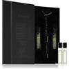 N.C.P. Olfactives THE PIECE - Black 5 ml