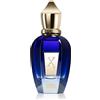 Xerjoff Don 50 ml