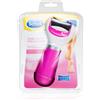 Scholl Expert Care 1 pz