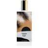 Memo Paris Tamarindo 75 ml