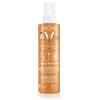 Vichy Capital Soleil Capital Soleil 200 ml