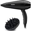 BaByliss D563DE 1 pz