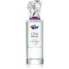 Sisley L'Eau Rêvée d'Eliya 100 ml
