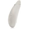Womanizer Premium 2 15,5 cm