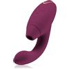 Womanizer Duo 2 20 cm