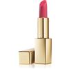 Estée Lauder Pure Color Creme Lipstick 3.5 g