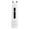 Beautifly B-Booster Pro 1 pz