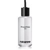Rabanne Phantom Parfum 200 ml