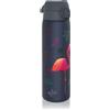 Ion8 Leak Proof 500 ml