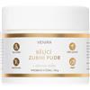 Venira Whitening tooth powder 30 g
