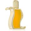 Khadlaj Rasha 12 ml