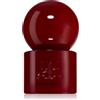Courrèges L'empreinte 30 ml