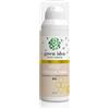 Green Idea Natural bee cream 50 ml