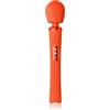 Fun Factory VIM 31.3 cm