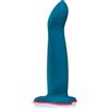 Fun Factory Limba Flex 18 cm